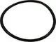 Wolf-Dichtung-Revisionsdeckel-Abgasrohr-fuer-CGS-391004699 gallery number 1